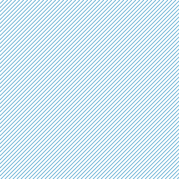 blue-lines
