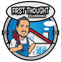 logo-First-Thought-Plumbing-png